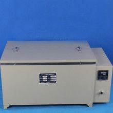  興化市永盛復合包裝彩印廠 主營 專業印制食品 包括真