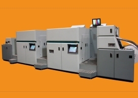 JetStream數碼噴墨彩色印刷系統_產品大全_科印印刷網