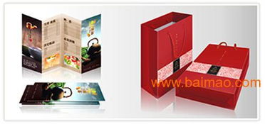 深圳市國興印刷批發(fā)供應(yīng)說明書,不干膠標(biāo)簽,產(chǎn)品合格證,產(chǎn)品畫冊印刷